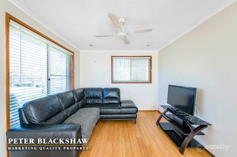 Property photo of 1 Hollis Place Gordon ACT 2906
