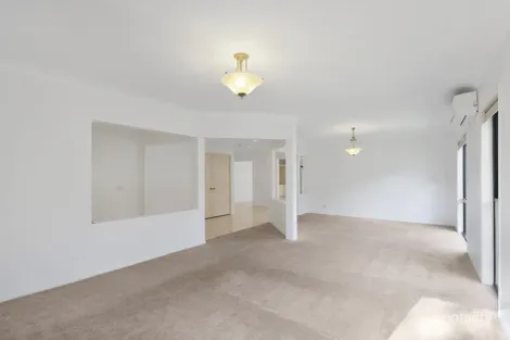 Property photo of 41 Lancewood Circuit Robina QLD 4226