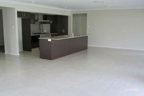 Property photo of 6 Auburn Court Ormeau QLD 4208