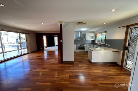 Property photo of 3 Wirrda Street Roxby Downs SA 5725