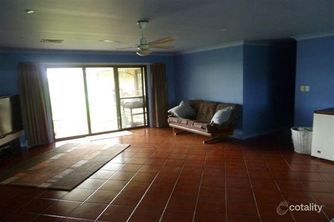 Property photo of 29 Sisters Road Mount Schank SA 5291