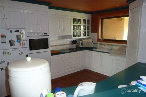 Property photo of 29 Sisters Road Mount Schank SA 5291