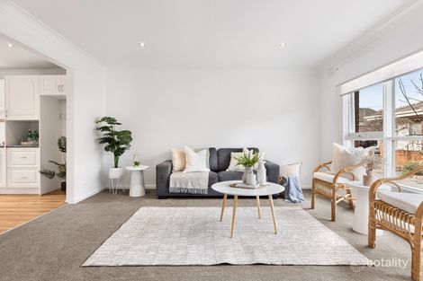 Property photo of 3/65 Tibrockney Street Highett VIC 3190