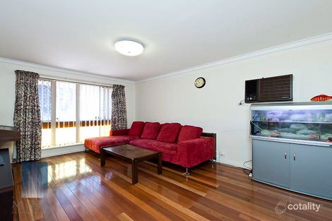 Property photo of 36 Prendiville Way Langford WA 6147