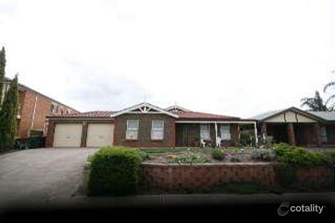 34 Antonia Cct, Hallett Cove, SA 5158