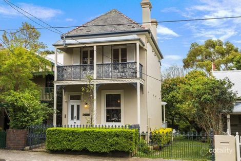 24 Denison Rd, Lewisham, NSW 2049