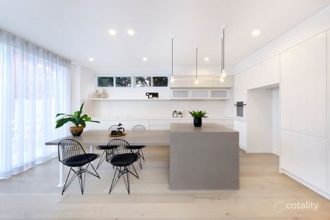 Property photo of 2/28 Burke Road Cronulla NSW 2230