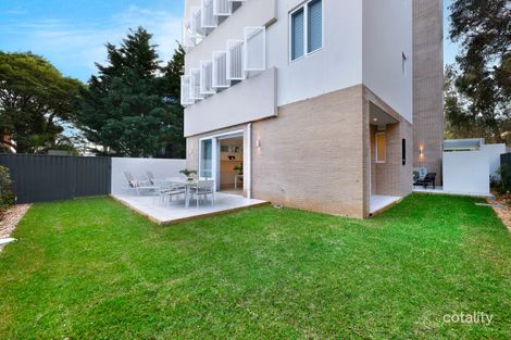 Property photo of 2/28 Burke Road Cronulla NSW 2230