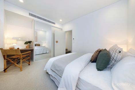 Property photo of 2/28 Burke Road Cronulla NSW 2230