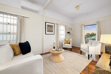 22 Peterson St, Woolloongabba, QLD 4102