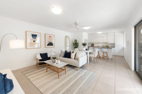Property photo of 5/60 Depper Street St Lucia QLD 4067