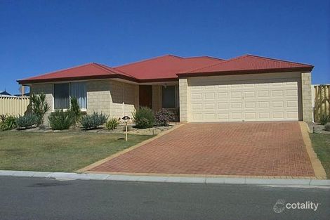 Property photo of 42 Rainbow Crescent Bennett Springs WA 6063