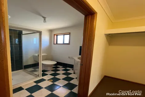 Property photo of 23B Tiliqua Crescent Roxby Downs SA 5725