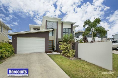 17 Freya Ct, Newport, QLD 4020