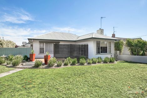 23 Arthur Ave, Maryborough, VIC 3465