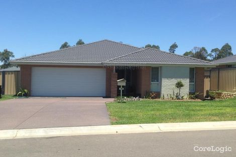 Property photo of 19 Verdelho Avenue Cessnock NSW 2325
