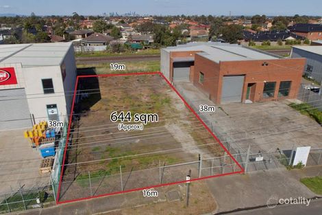 42 Slater Pde, Keilor East, VIC 3033