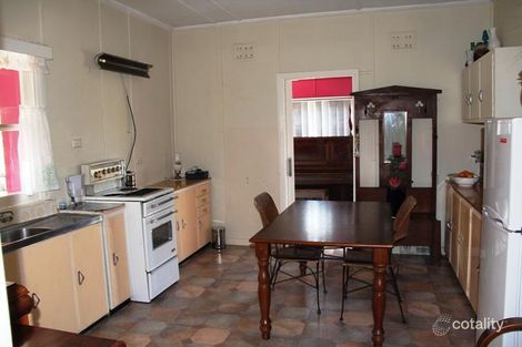 Property photo of 4 Adelphi Lane Cardiff NSW 2285