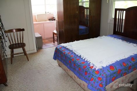 Property photo of 4 Adelphi Lane Cardiff NSW 2285