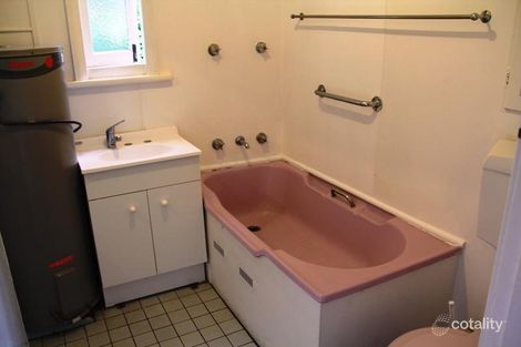 Property photo of 4 Adelphi Lane Cardiff NSW 2285