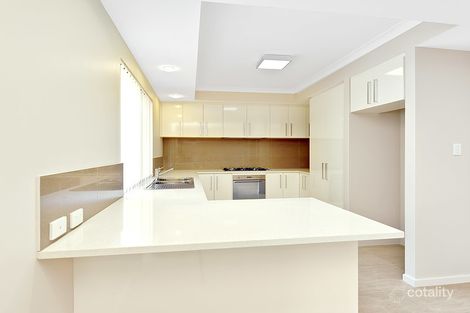 81b Broadway, Bassendean, WA 6054