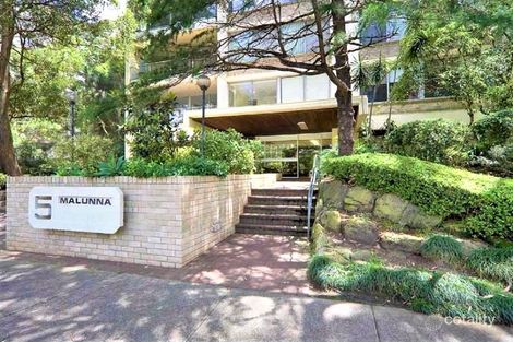 Property photo of 304/5 Jersey Road Artarmon NSW 2064