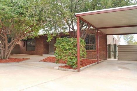 Property photo of 1/69 Nelson Terrace Araluen NT 0870