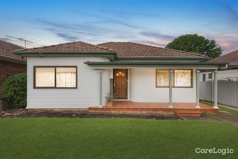 Property photo of 39 Hannans Road Riverwood NSW 2210