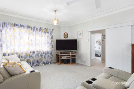 Property photo of 39 Hannans Road Riverwood NSW 2210