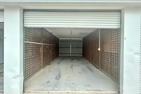 Property photo of 2/293-301 Esplanade Cairns North QLD 4870