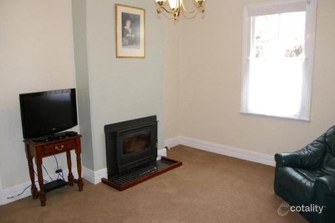 Property photo of 9-11 Grove Street Spring Hill NSW 2800