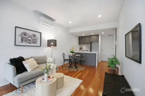 503/2 Plenty Rd, Preston, VIC 3072