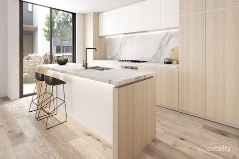 2/339 Williamstown Rd, Port Melbourne, VIC 3207