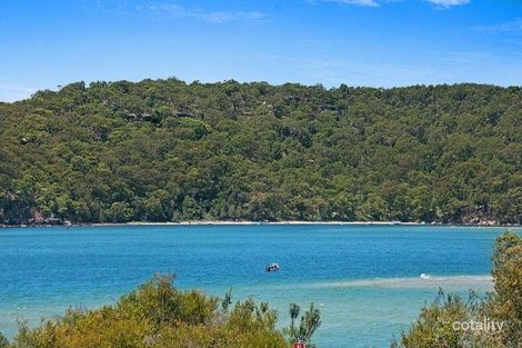 Property photo of 4/118 The Esplanade Ettalong Beach NSW 2257