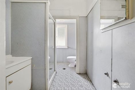 Property photo of 90 Bowral Road Mittagong NSW 2575