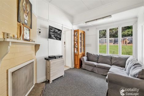 Property photo of 90 Bowral Road Mittagong NSW 2575
