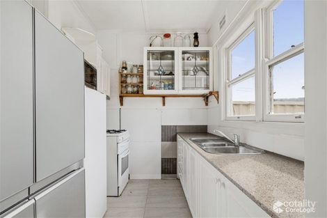 Property photo of 90 Bowral Road Mittagong NSW 2575