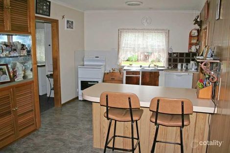 Property photo of 74 Main Street Kempton TAS 7030