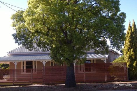 197 Henty St, Casterton, VIC 3311