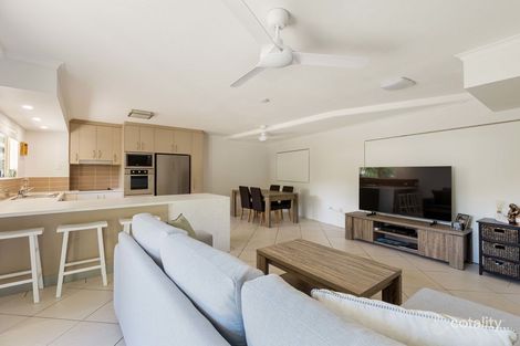 11-15 Port Douglas Rd, Port Douglas, QLD 4877