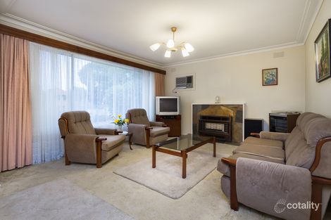 Property photo of 13 Kallista Road Springvale VIC 3171