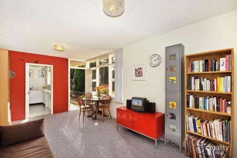 9g/23-25 Gower St, Summer Hill, NSW 2130