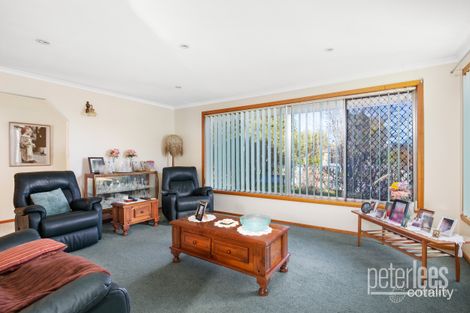 4 Rowland Cres, Summerhill, TAS 7250