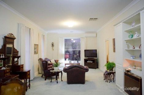 Property photo of 7/280 Anstruther Street Echuca VIC 3564