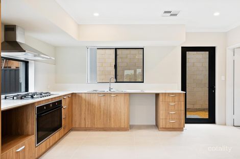 Property photo of 1 Tidal Way Brabham WA 6055