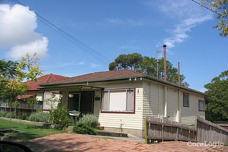 Property photo of 44 Addison Road New Lambton NSW 2305