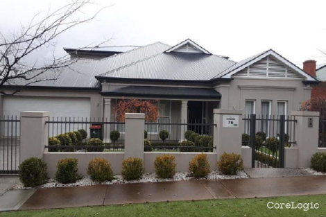 Property photo of 76 Myrtle Street Prospect SA 5082