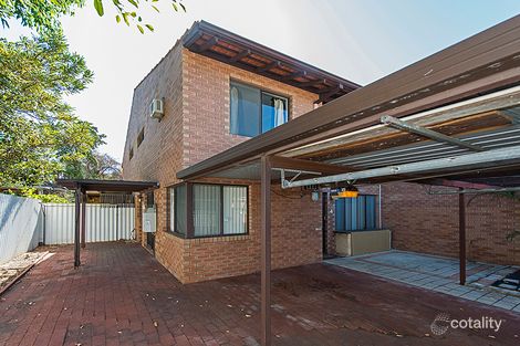 Property photo of 23 Daisy Lane Como WA 6152