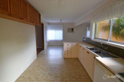Property photo of 62 Windella Crescent Glen Waverley VIC 3150