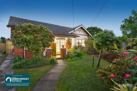 7 Villers Sq, Malvern East, VIC 3145